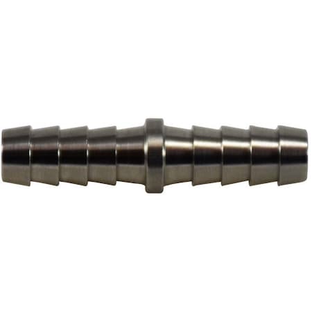 Midland Industries Midland Industries 32091SS 0.12 in. Stainless Steel Splicer 32091SS